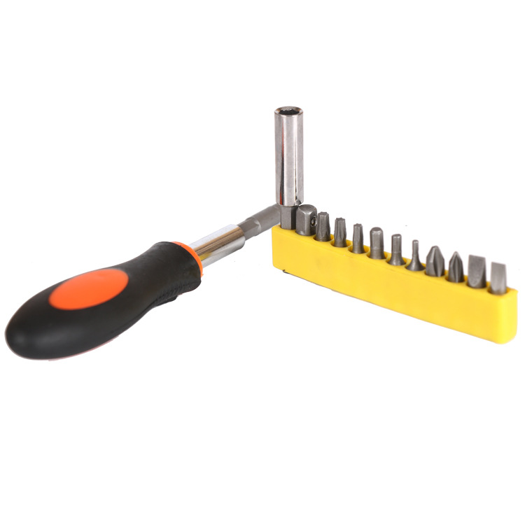 打线工具 电动工具的精密配件，连接电气工程的桥梁