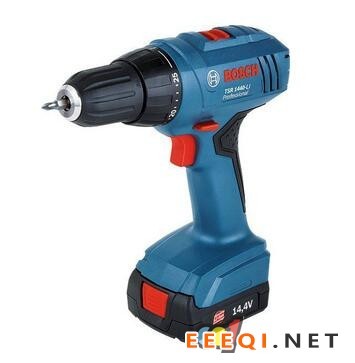 电动工具选购全攻略 核心技巧与配件指南