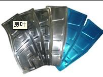 潍坊养殖专用风机与畜牧通风设备 通泽风机配件厂的专业制造